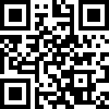 https://mehrnews.com/x3cHbt
