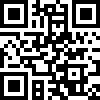 https://mehrnews.com/xDH7j