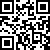 https://mehrnews.com/xWcTt