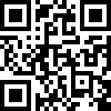 https://mehrnews.com/x39VTN