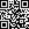 https://mehrnews.com/x36X8f