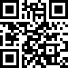 https://mehrnews.com/xZnN7