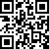 https://mehrnews.com/x3ddCK
