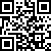 https://mehrnews.com/x3cCtm
