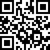 https://mehrnews.com/xDxQx