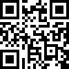 https://mehrnews.com/xJVzJ