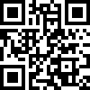 https://mehrnews.com/xMv5X