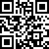 https://mehrnews.com/xnVVS