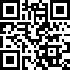 https://mehrnews.com/xYDmV