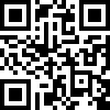 https://mehrnews.com/x3byy2