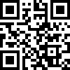 https://mehrnews.com/x3cQMD