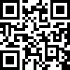 https://mehrnews.com/xXQq9