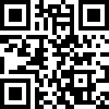 https://mehrnews.com/xqhTC