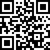 https://mehrnews.com/x3d3hc