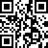 https://mehrnews.com/xrcby
