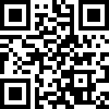 https://mehrnews.com/x3drs3