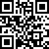 https://mehrnews.com/xNxzy