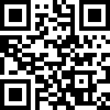 https://mehrnews.com/x3bmCS