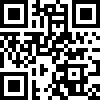 https://mehrnews.com/xYWRz