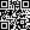 https://mehrnews.com/xWxMZ