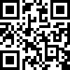 https://mehrnews.com/x37wDC