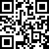 https://mehrnews.com/x3ctLk