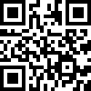 https://mehrnews.com/xQydK
