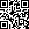 https://mehrnews.com/x32L7f