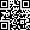 https://mehrnews.com/x38fvM