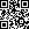 https://mehrnews.com/x35WdZ