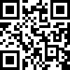 https://mehrnews.com/xGDjw