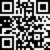 https://mehrnews.com/x6znJ