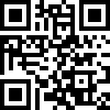 https://mehrnews.com/xJBQN
