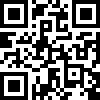https://mehrnews.com/x3d6fZ