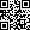 https://mehrnews.com/x3drDW