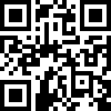 https://mehrnews.com/x33fp2