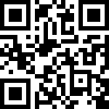 https://mehrnews.com/x39w2q