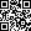 https://mehrnews.com/x38JHm