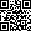https://mehrnews.com/x38sJS