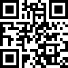 https://mehrnews.com/xqMYz
