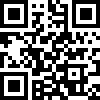 https://mehrnews.com/x32KZQ