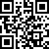 https://mehrnews.com/x38y7D
