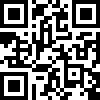 https://mehrnews.com/x3cSyM