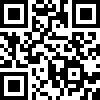 https://mehrnews.com/x3drwP