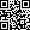 https://mehrnews.com/x3cS9v