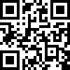 https://mehrnews.com/x37WTG