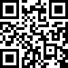 https://mehrnews.com/xqjHc