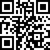https://mehrnews.com/xQZZ8