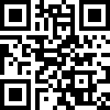 https://mehrnews.com/xTrK6