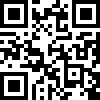 https://mehrnews.com/xXkFM